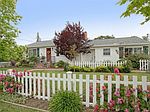 4025 Pepper Tree Ln, San Jose, CA