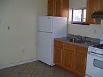 1104 S Randolph St, Philadelphia, PA