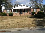 2915 Gebhart Dr, Hephzibah, GA