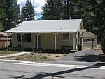 1251 Omalley Dr, South Lake Tahoe, CA