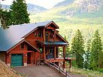 1680 Via Kachess Rd, Easton, WA