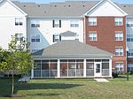 11701 Chester Village Dr, Chester, VA
