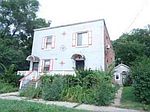1712 1714 South 6th St, Rockford, IL