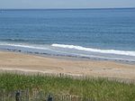 21 Atlantic Ave, Salisbury, MA