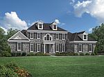 1 Liseter Road (Route 252 And Liseter Rd.), Newtown Square, PA