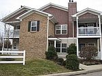 6520 Brook Bend WayUNIT 202, Louisville, KY