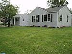 149 Walker Ln, King Of Prussia, PA