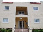 1130 NW 3rd St, Miami, FL