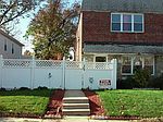 1718 Griffith Street # FL 2ND, Philadelphia, PA