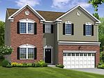 7022 Locker Ct, Cincinnati, OH