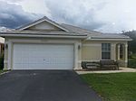 9268 Arborwood Cir, Davie, FL