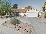 5389 Martingale Ct, Las Vegas, NV