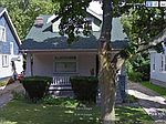 3629 E 129th St, Cleveland, OH