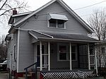 172 S Central Ave, Newark, OH