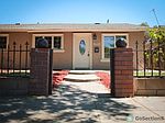 3860 Kauai Dr # 2, San Jose, CA