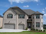 2279 Austin Common Way, Dacula, GA
