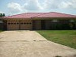 5939 Georgia Ave, Groves, TX
