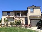 100 Franklin St, Vallejo, CA