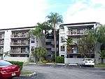 13200 SW 88th St# 408CS, Miami, FL