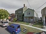 12th Rd, Flushing, NY