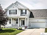 7928 N 154th Ave, Bennington, NE