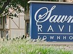 3116 Hayden Rd, Columbus, OH