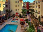 16350 Ventura Blvd, Encino, CA