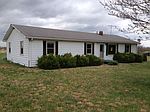 4101 Hiseville Park Rd, Horse Cave, KY