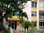 3658 SW 9th St, Miami, FL