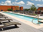 201 I St NE, Washington, DC
