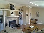 27649 El Norte Vis, Valley Center, CA