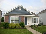 3914 Shepherds Run, Jeffersonvlle, IN