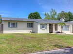 3609 W Wallace Ave, Tampa, FL
