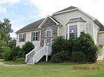 124 Farmington Ct SE, Calhoun, GA