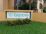 8841 W Flagler St, Miami, FL