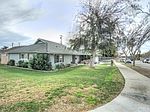 410 Fern Ave, Upland, CA