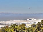2921 Crestmoor Dr, San Bruno, CA