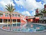 8111 NW 53rd St, Doral, FL