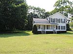 461 Cayuta Ave # 2, Waverly, NY