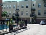 3223 Marcellus Cir, Tampa, FL