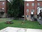 3023 Glen Ave, Baltimore, MD