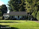 232 Williams St, Pittsfield, MA