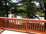 1528 Marlborough Ct, Crofton, MD