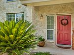 8803 Redwood Bnd, Helotes, TX