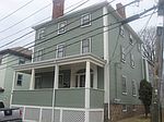 16 School St, Beverly, MA