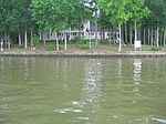 408 Sheffield Dr, Sparta, GA