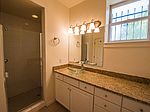 3102 Umatilla St # 1, Denver, CO