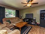 235 N 2nd St, Carlisle, IA