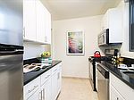 245 E 40th St, New York, NY