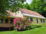 1591 Higley Hill Rd, Marlboro, VT